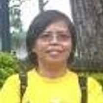 arlene