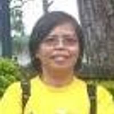 arlene