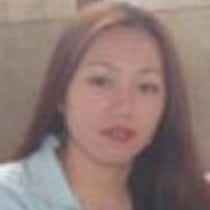 jocelyn