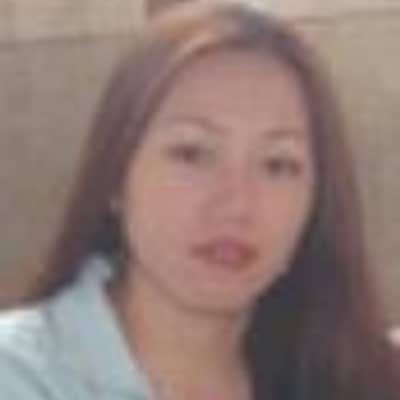 jocelyn