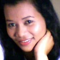 arlene