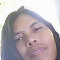 cristy