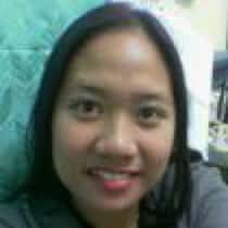 abigail