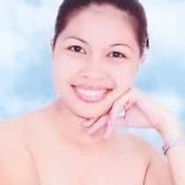 hazel gay