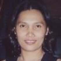 arlene