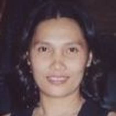 arlene