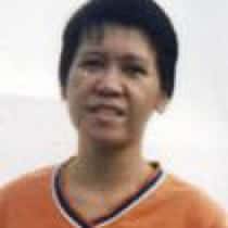 rolita