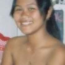 debey mae