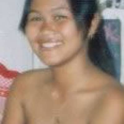 debey mae