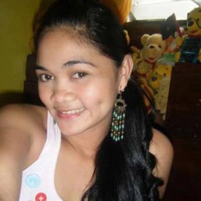 rechelle