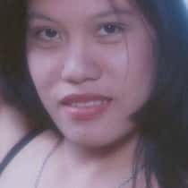 gresha
