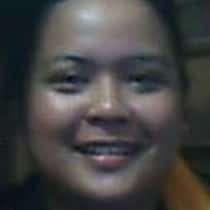 edmalyll