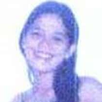 vannette