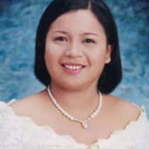 noreen