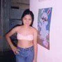 lovelady_jme