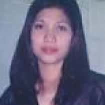 geraldine