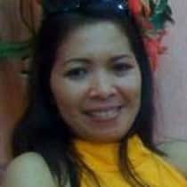 belen