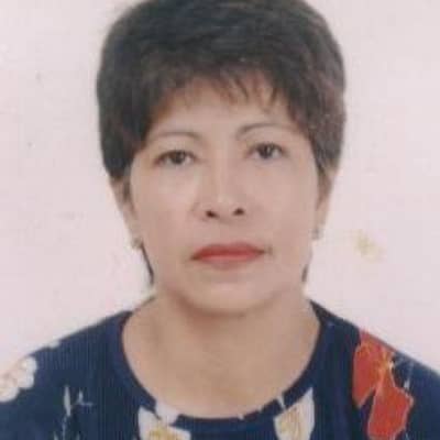 mediatrix