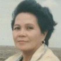 cynthia
