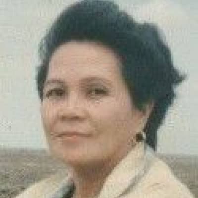 cynthia
