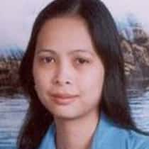 nennette