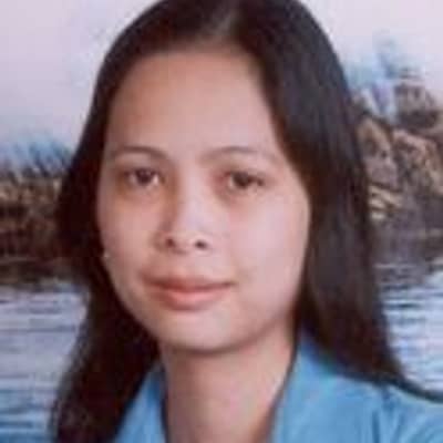 nennette