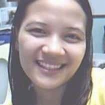 emily rose