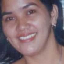 gina