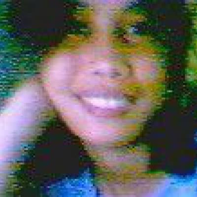 shiela