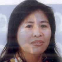rita