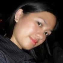 ailen