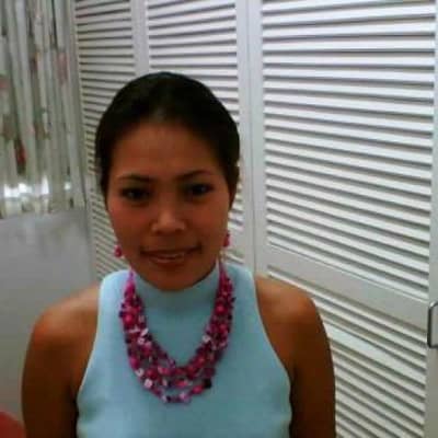 crissa