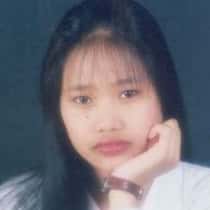 sofiah