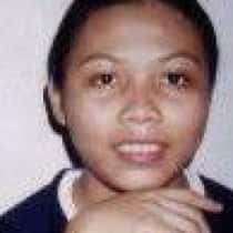 gladys