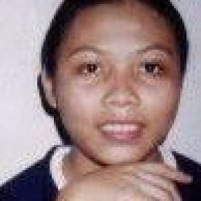 gladys