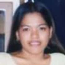 jovelyn