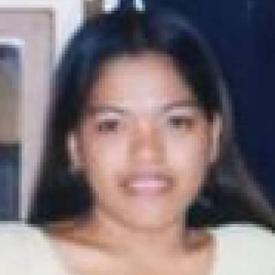 jovelyn