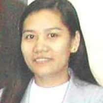 jocelyn