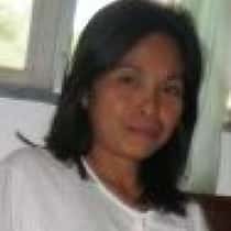 susan