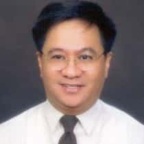 boyet