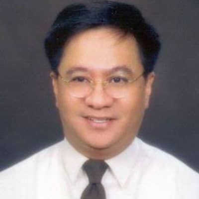 boyet
