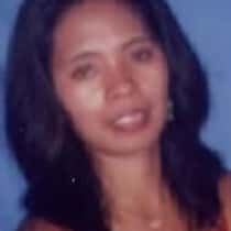 geralin