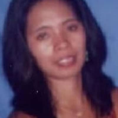 geralin