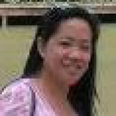 vangie