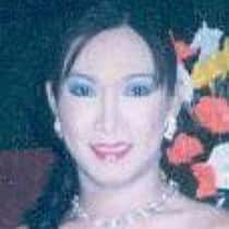 jenny