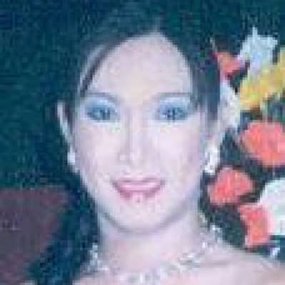 jenny