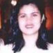marife