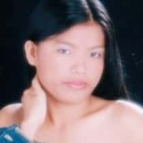 rosalie