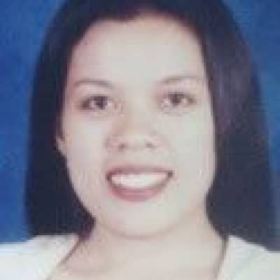 maria jonah