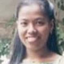 arlene